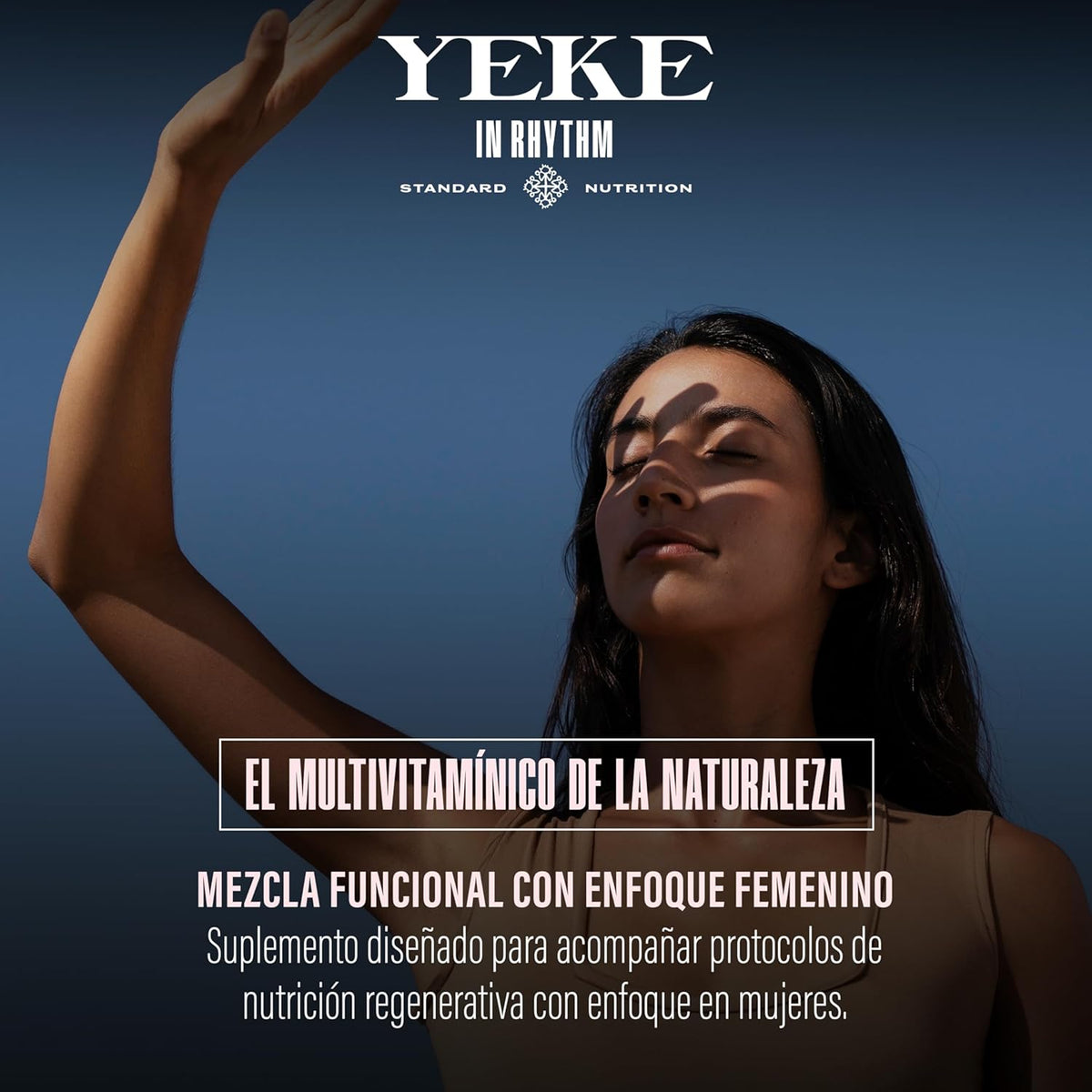 EVE