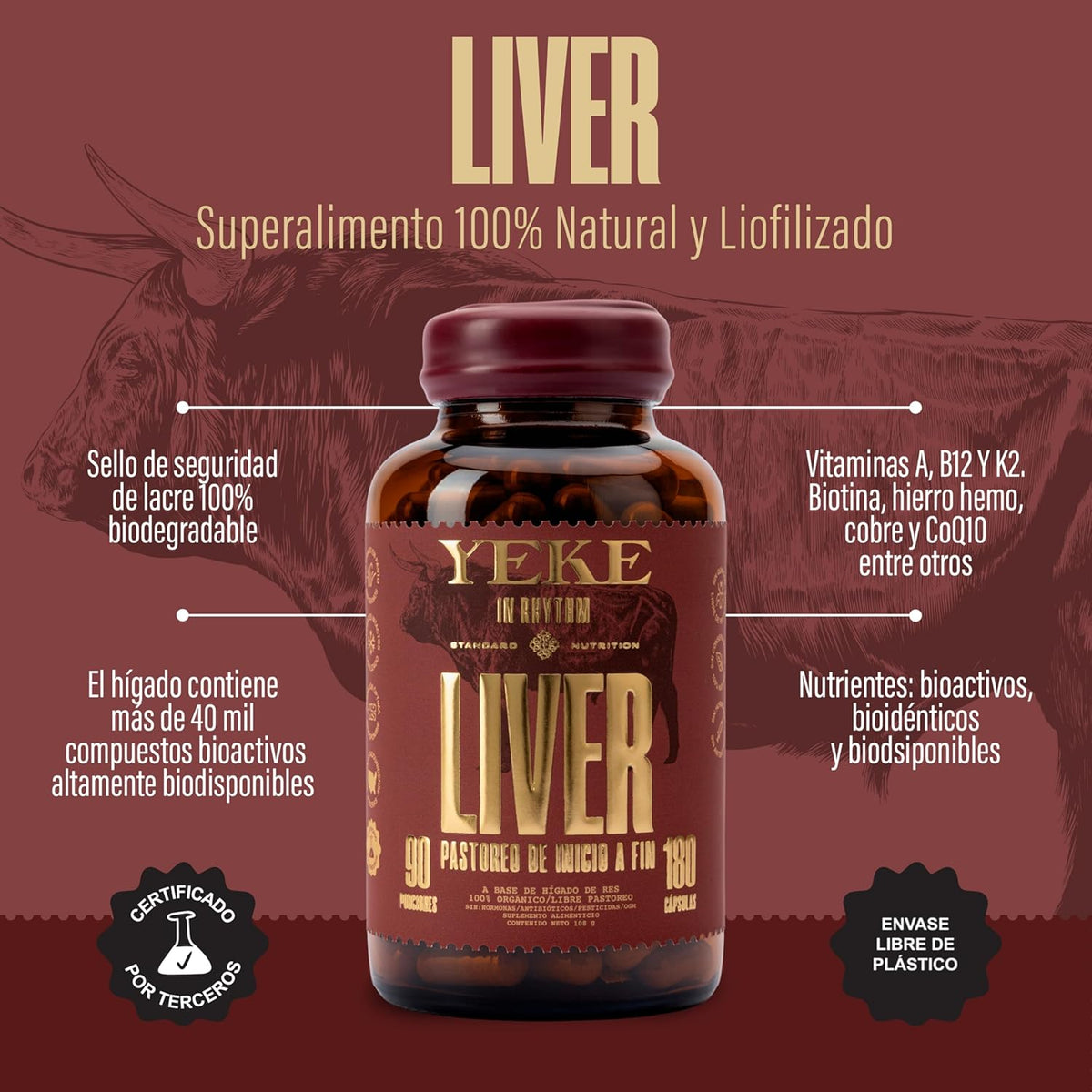 LIVER