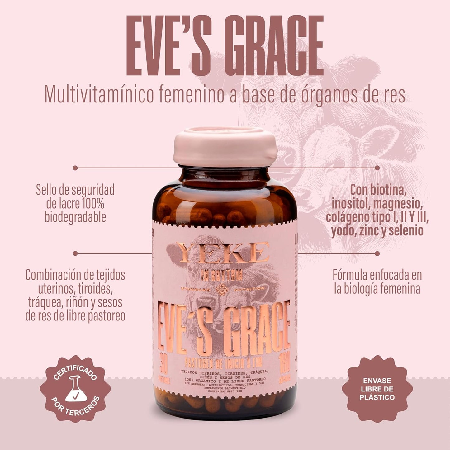 EVE