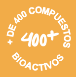ENVASE LIBRE DE PLÁSTICO