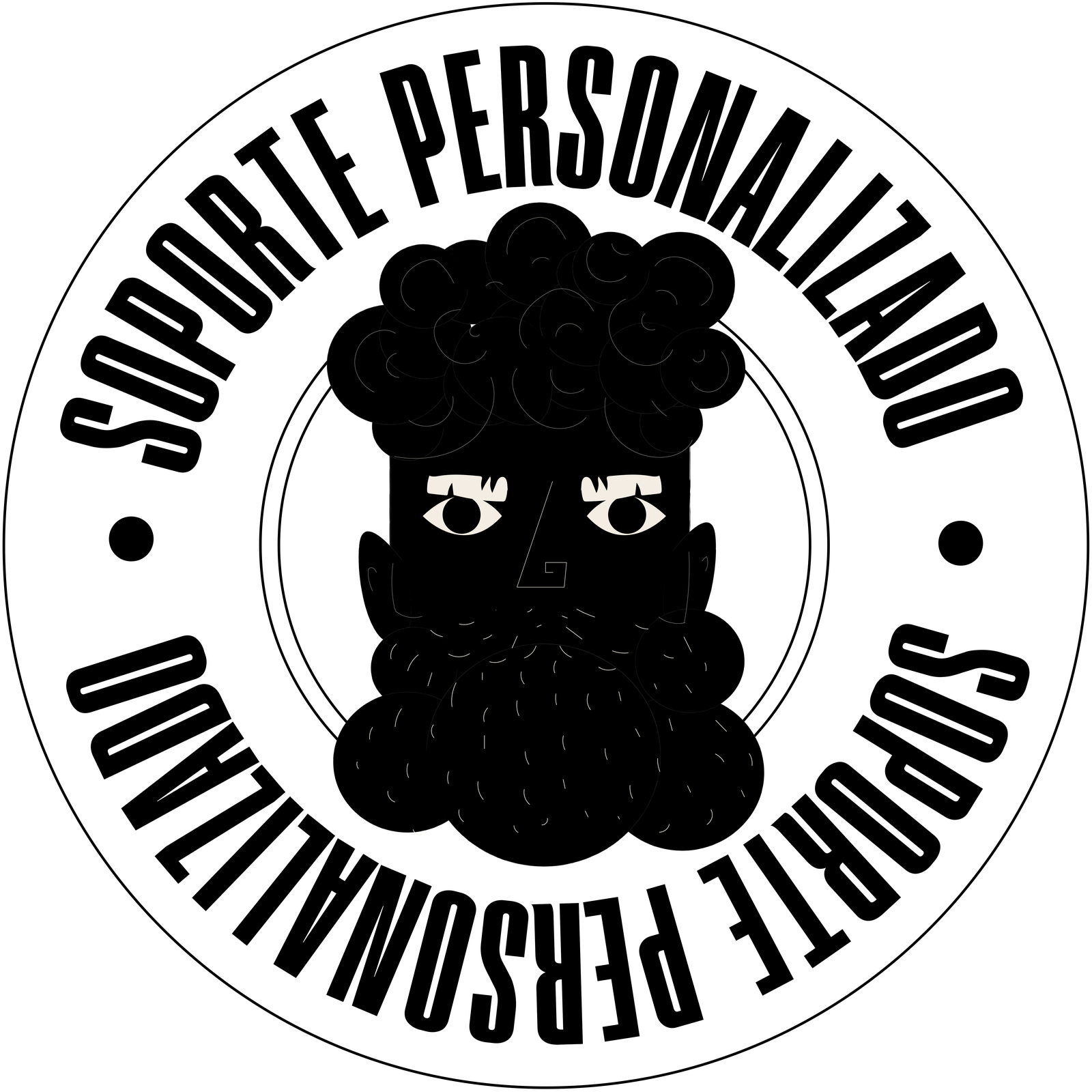 Soporte personalizado
