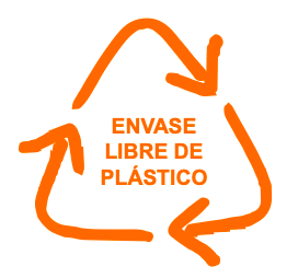 CERTIFICADO / POR TERCEROS